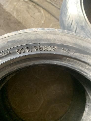 рига 22: Автомобильные шины разных типоразмеров. Доступные размеры -225/65 R — 4