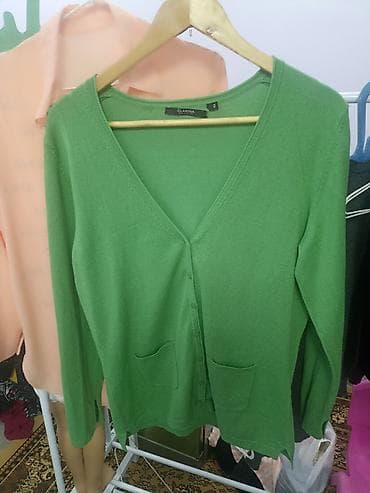 Кофта, Германия, XL