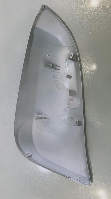 равон r2: Боковое правое Зеркало Toyota Новый, Аналог — 4