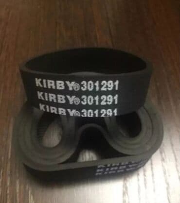 ремонт пылесосов бишкек: Кирби Мешки и ремни. Для кирби пылесоса в продаже имеются есть — 3