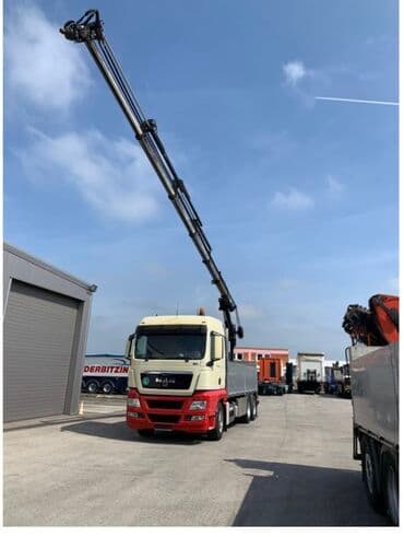 шабашные расценки на строительные работы рядом каракол: Манипулятор | Стрела 14 м 10 т | Борт 15000 кг — 1