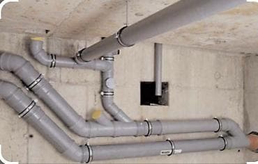 чистка скважины: Канализационные работы | Чистка канализации Больше 6 лет опыта — 3