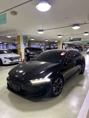 рав 4 бишкек цены: Kia K5: 2020 г., 2 л, Автомат, Газ, Седан — 3