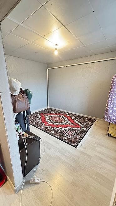 Недвижимость: Сдаётся помещение в двухэтажном блоке с отдельными входами. кыздарга — 9