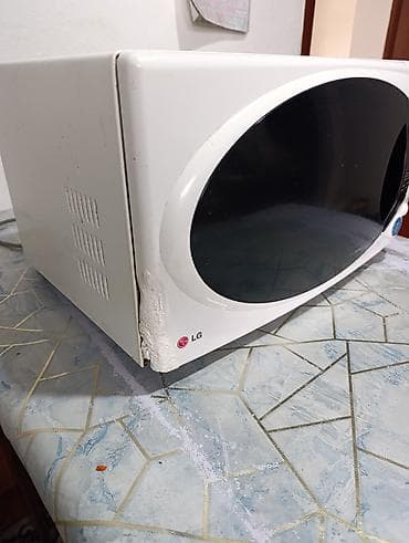 nuova simonelli: Духовка, Б/у, Самовывоз — 10