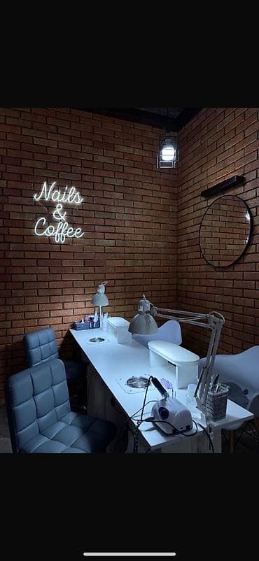 ✨ ПРОДАЮ ОБОРУДОВАНИЕ ДЛЯ МАСТЕРА ✨ 💅 Педикюрно-косметологическое at lalafo.kg ✨ ПРОДАЮ ОБОРУДОВАНИЕ ДЛЯ МАСТЕРА ✨ 💅 Педикюрно-косметологическое