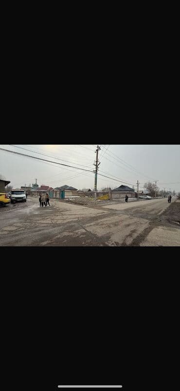 нижний алаарча дом продать: 6 соток, Для строительства, Красная книга — 2