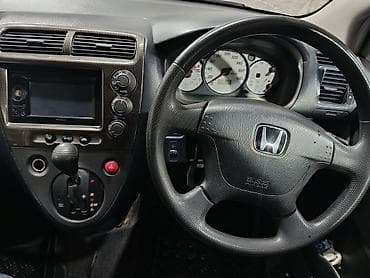 обвесы на хонда фит бишкек: Honda Civic: 2001 г., 2 л, Автомат, Бензин, Хэтчбэк — 2