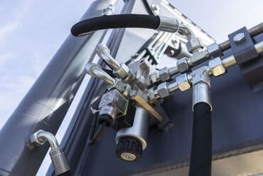 авто с последующим выкупом бишкек саната: Друзья! Есть вопросы? - сколько стоит? - где купить? - как заказать? — 9