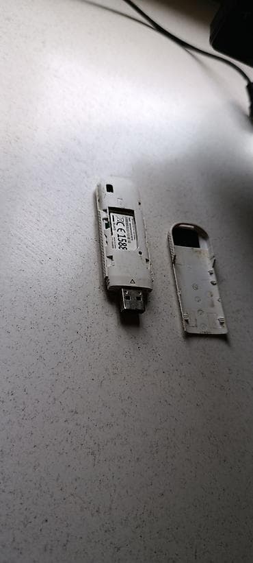 универсальный 3g usb модем: Продаю USB modem 

старенький но четкий — 3