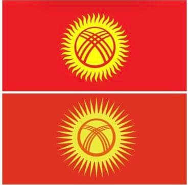 Подготовка стен для укладки, Резка плитки, Гидроизоляционные работы | Керамическая плитка, Мозаичная плитка, Мраморная плитка | Раскладка в разбежку, Вертикальная укладка, Диагональная укладка Больше 6 лет опыта