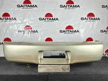 кондиционер опель вектра б: Задний Toyota, Б/у, Оригинал — 1