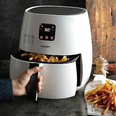 dyson styler: Кухонная техника для быстрого и удобного приготовления: планетарный — 4