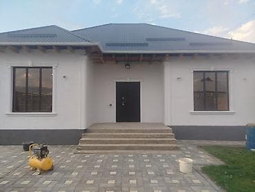 жыдкий травертин: Фасад жумуштарын жасайбыз утепления текстура жидкий травертин — 6