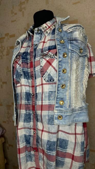 кой кыркыч: Вязка: Беспородная, Девочка, более 5 лет, Метис — 8