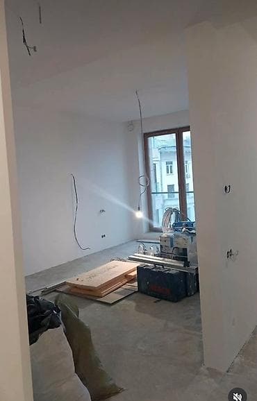 iphone adapter: Профессиональная отделка квартир «под ключ» Предлагаем комплексные — 3