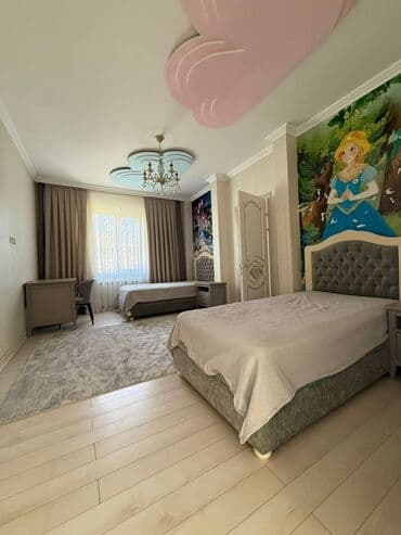 купить дом в токмаке киргизия: Дом, 240 м², 4 комнаты — 9