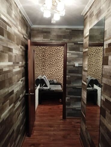 гостивой дом бишкек: 1 бөлмө, Жаздык, жууркан-төшөк каптары, Кондиционер, Унаа токтотуучу жай — 10