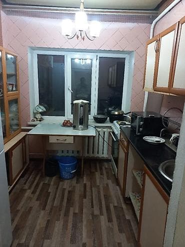 горид ош: Квартира берилет подселение менен Только КЫЗДАРГА Бир кыз алабыз — 3