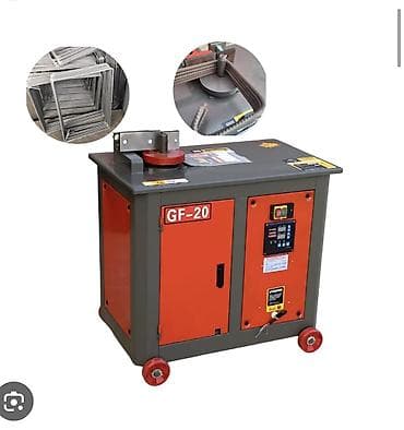 Генераторлор: Хомутогиб Мощность двигателя 3квт Напряжения 380вольт Представляем — 1