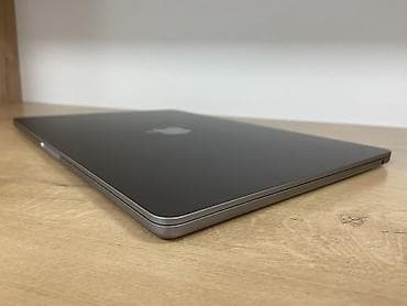 redmi note 3 pro 4pda: Для учебы, Б/у, Apple M3, ОЗУ, RAM: 8 ГБ — 3