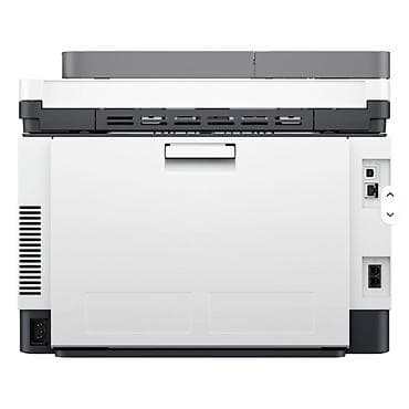 hp dv6: МФУ HP Color LaserJet Pro 3388fdw 💸Цена:67000 сом 🔸HP Color LaserJet — 4