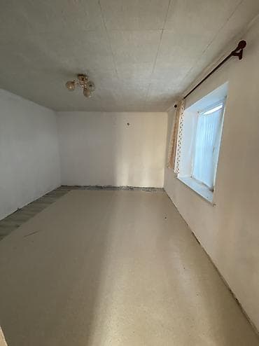 аренда под салон: 3 комнаты — 3