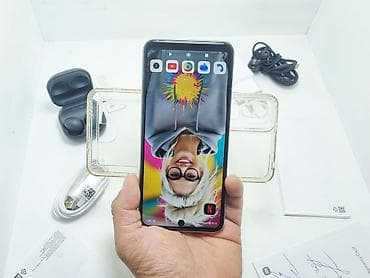 redmi 8a dual: Redmi, Redmi Note 10, Б/у, 256 ГБ, цвет - Серебристый, 1 SIM, 2 SIM, eSIM — 9