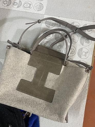 обувь 37: Замшевые женские дерби (черные) - Материал верха: мягкая замша - — 8