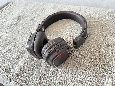 cmf buds pro 2 by nothing: Беспроводные накладные наушники, Apple, Новый — 1