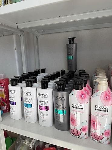 Красота и здоровье: Корейская уходовая продукция для всей семьи Оптом и в розницу - — 7