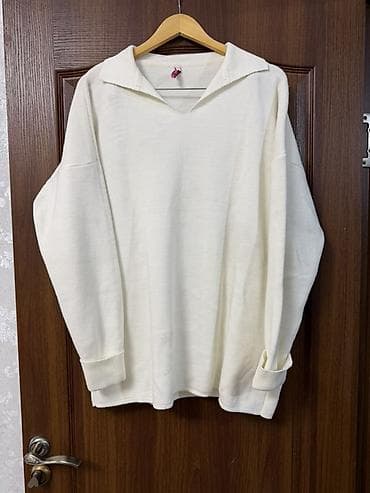 дордой плаза пальто: Женский комплект одежды (несколько позиций отдельно): 1) Тёплое — 3