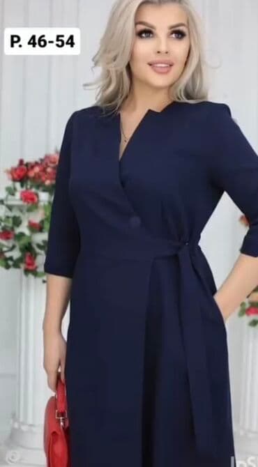 гель для сужения розовая женщина отзывы: Новые женские платья с этикеткой, последний размер 48 ( подойдет на L — 2