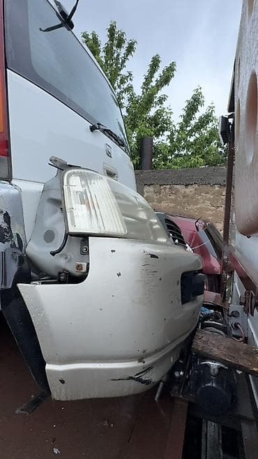 запчасти для хонда степ спада: Разбор Honda Stepwgn (Step Wagon) первого поколения, правый руль — 2