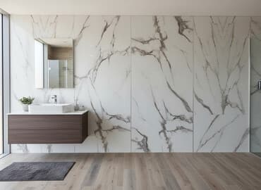 столешница из ламинированного дсп цена: Гибкий Мрамор скручиваюший и Декаротивныйе рейки боле 40 расцветки опт — 1