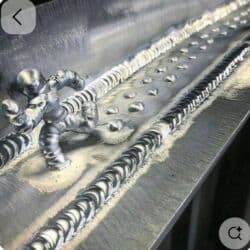 мелко срочные работы: Сварка | Ворота, Решетки на окна, Козырьки Доставка, Гарантия, Высотные работы — 5