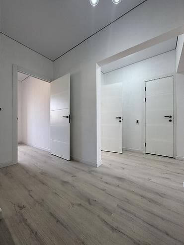 Үй куруучулардан жаңы конуштар: 2 бөлмө, Риелтор — 8