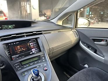 куплю машина джип 400: Toyota Prius: 2011 г., 1.8 л, Вариатор, Гибрид, Хэтчбэк — 10