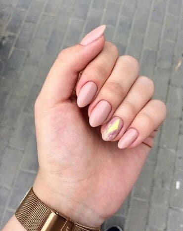 сколько стоит обучение на мастера маникюра: Ремонт сломаных ногтей, Снятие, Коррекция вросших ногтей, Маникюр, Педикюр, Консультация, Одноразовые расходные материалы — 13