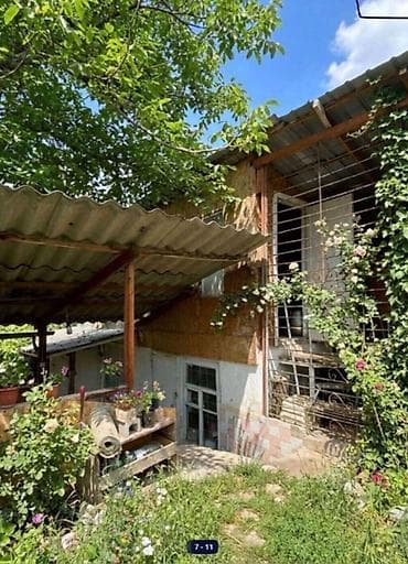 купить участок бишкек: 🏡🔥 УЧАСТОК С ВИДОМ НА ГОРЫ В БЕШ-КУНГЕЕ — МЕЧТА, КОТОРУЮ ЗАБИРАЮТ — 9