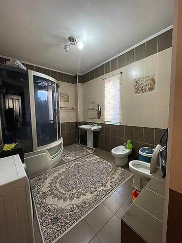 erl group: Просторный частный дом с большим крытым двором и воротами - Надёжные — 3