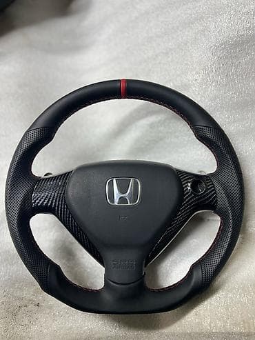 Хонда руль оригинал
