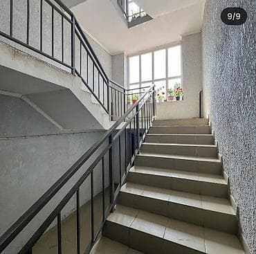 Недвижимость: 3 комнаты, 25 м², Шоро завод Индивидуалка, 1 этаж, Дизайнерский ремонт — 3