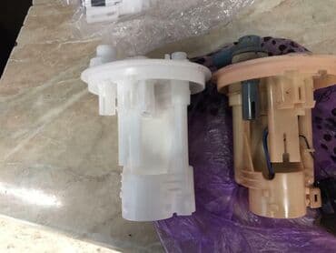 помощь в получении гражданства рф в бишкеке: Бензин насосу Toyota Жаңы — 10