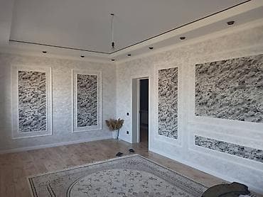 nova grand: Продается дом Ак Ордо-1 — 6