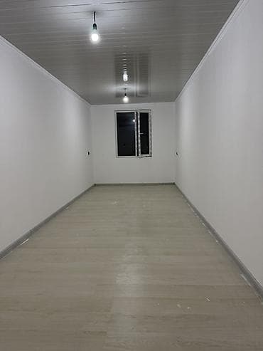 тон район: 45 м², С мебелью — 2