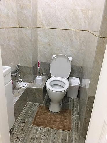 2 комнаты, Собственник, Без подселения, С мебелью полностью — 9