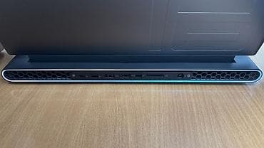 pulsefire haste: Игровой, Б/у, AMD Ryzen 7 — 5