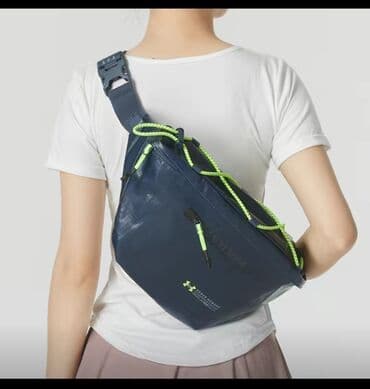 брендовые мужские спортивные костюмы из турции: В оригинале — 3