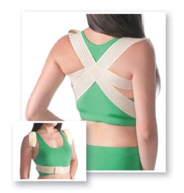 сколько стоит бандаж для беременных в аптеке: Корсеты, корректоры осанки, пояса для спины, реклинаторы 9-11 — 9